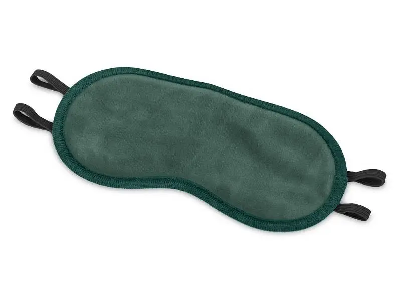 Показать основное фото