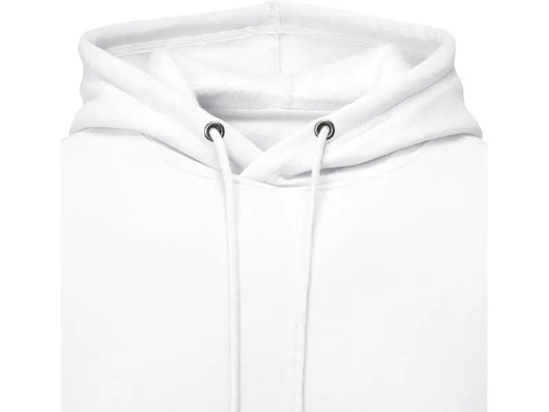 Показать дополнительное фото 2