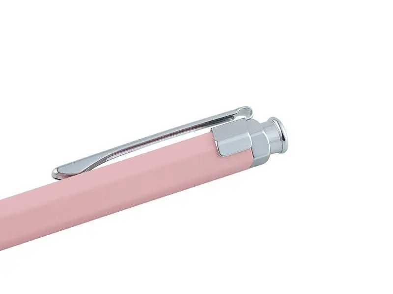 Показать дополнительное фото 3