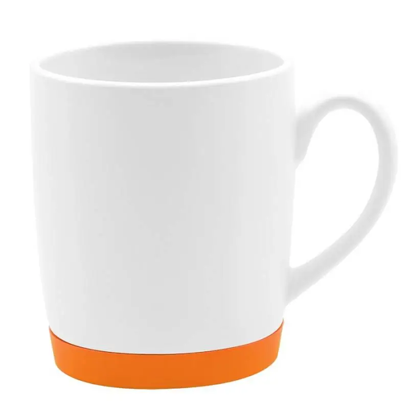 Показать основное фото