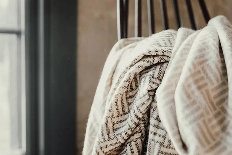 Показать дополнительное фото 12