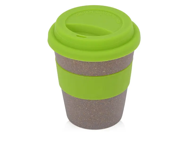 Показать основное фото