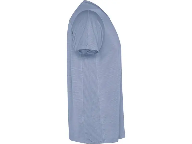 Показать дополнительное фото 3