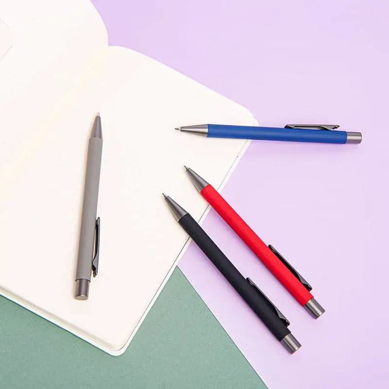 Показать дополнительное фото 4