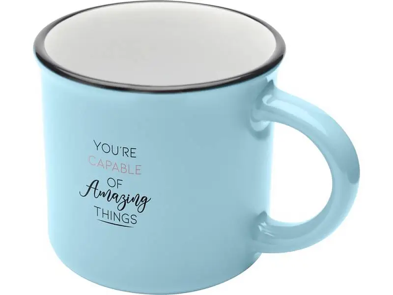 Показать дополнительное фото 3