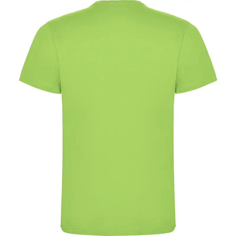 Показать дополнительное фото 1