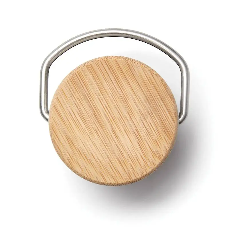 Показать дополнительное фото 1