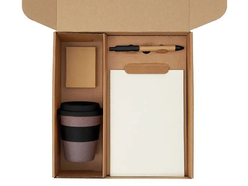 Показать дополнительное фото 1