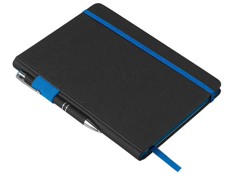 Показать дополнительное фото 1