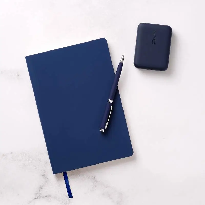 Показать дополнительное фото 10