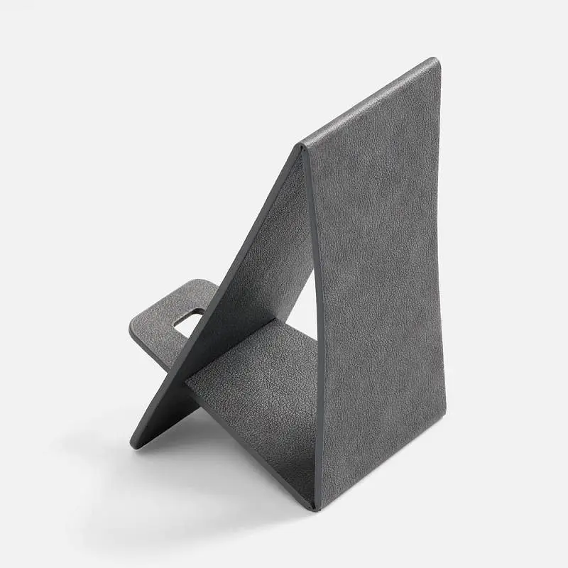 Показать дополнительное фото 1