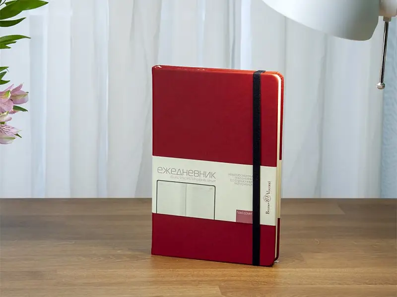 Показать дополнительное фото 5