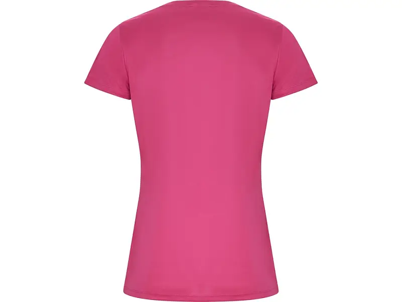 Показать дополнительное фото 1