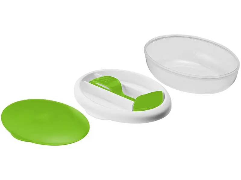 Показать дополнительное фото 3