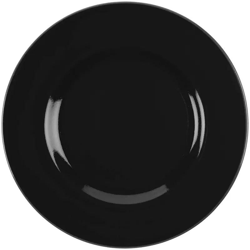 Показать дополнительное фото 3