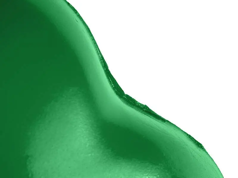 Показать дополнительное фото 3