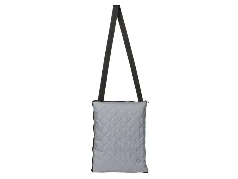 Показать дополнительное фото 1