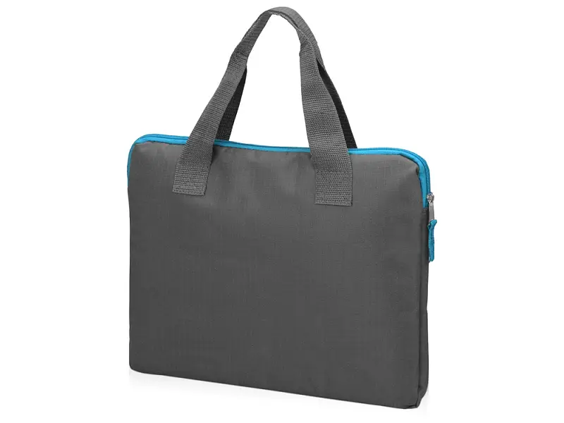 Показать дополнительное фото 1