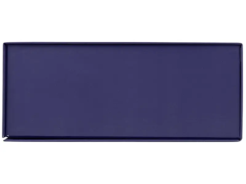 Показать дополнительное фото 6