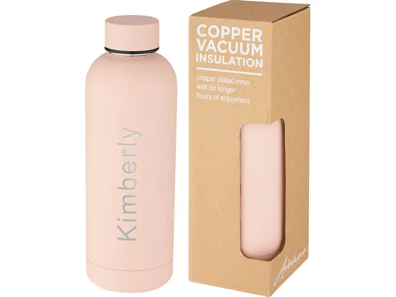 Показать дополнительное фото 6