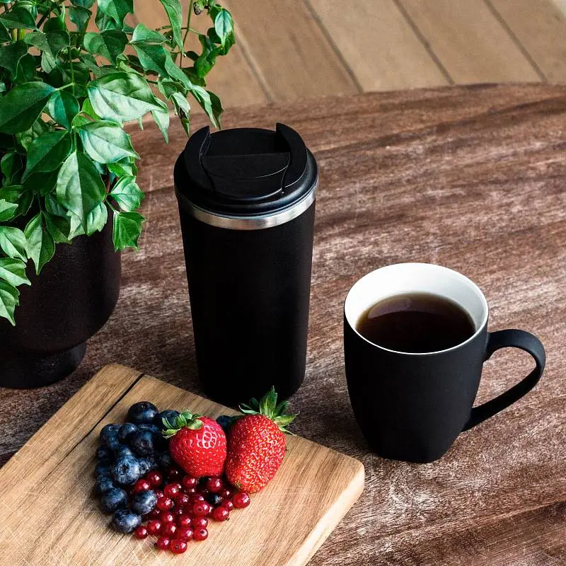 Показать дополнительное фото 5