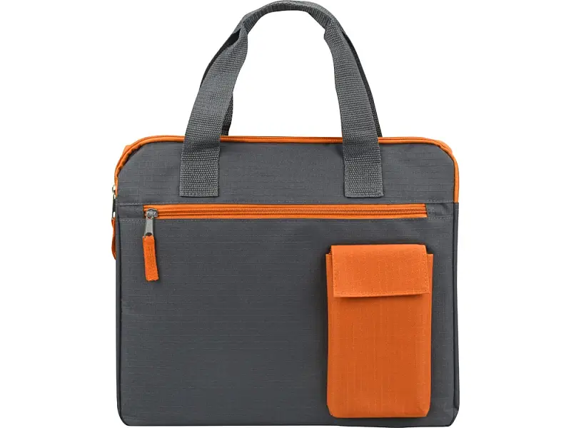 Показать дополнительное фото 2