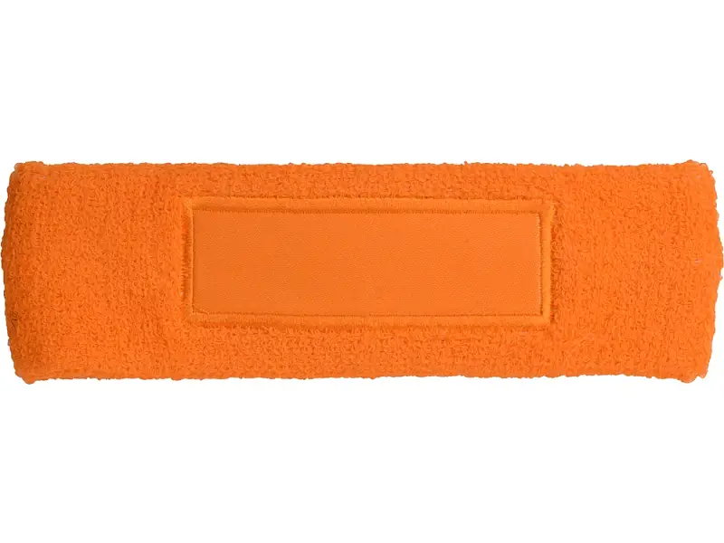 Показать дополнительное фото 2