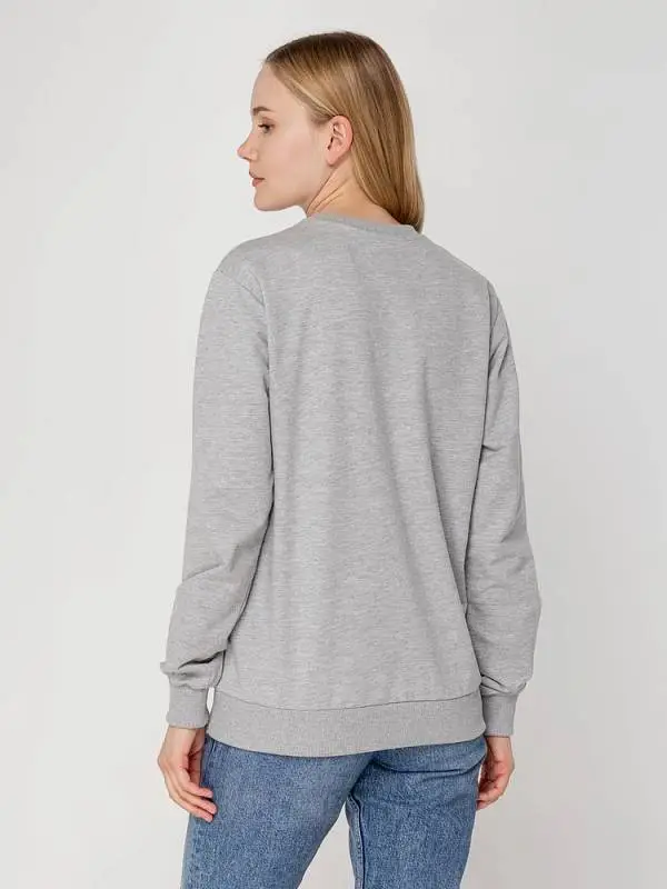 Показать дополнительное фото 9