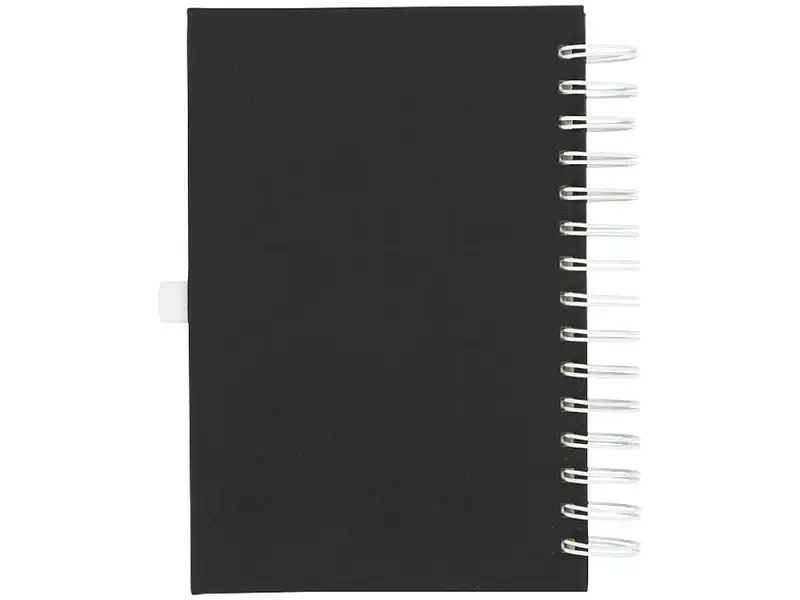 Показать дополнительное фото 2