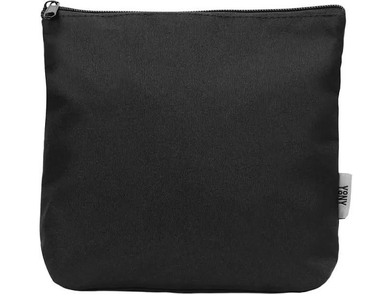 Показать дополнительное фото 1