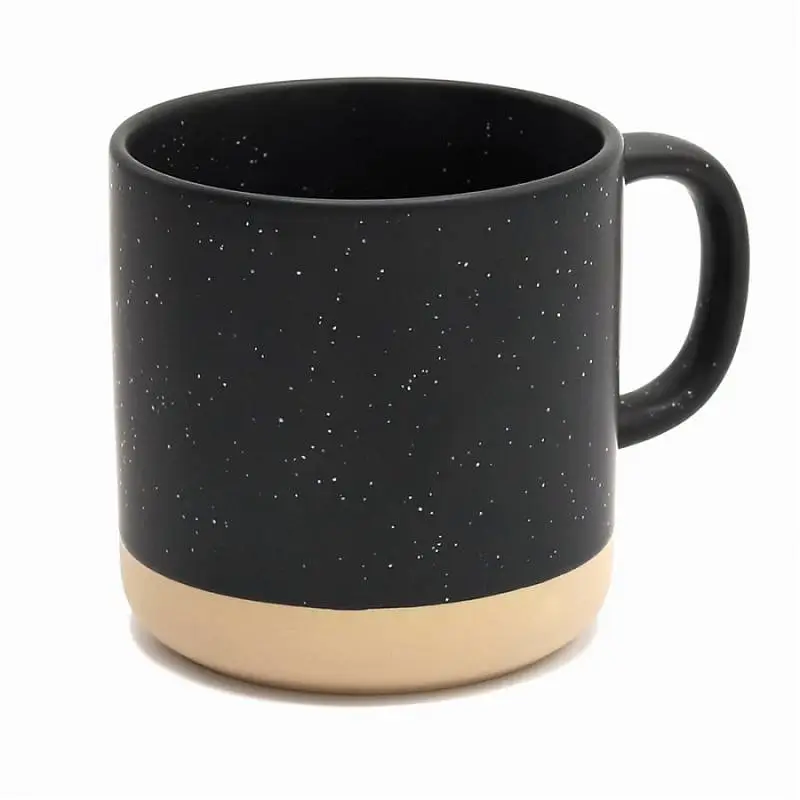 Показать основное фото