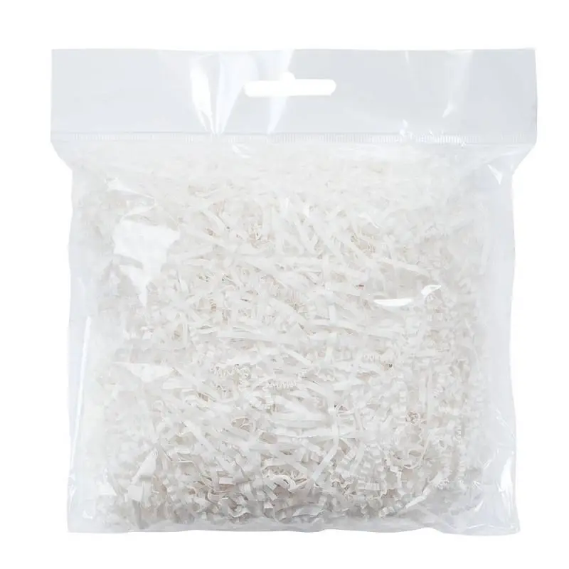 Показать дополнительное фото 1