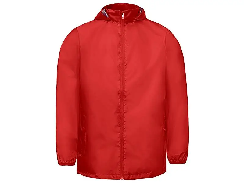 Показать дополнительное фото 9