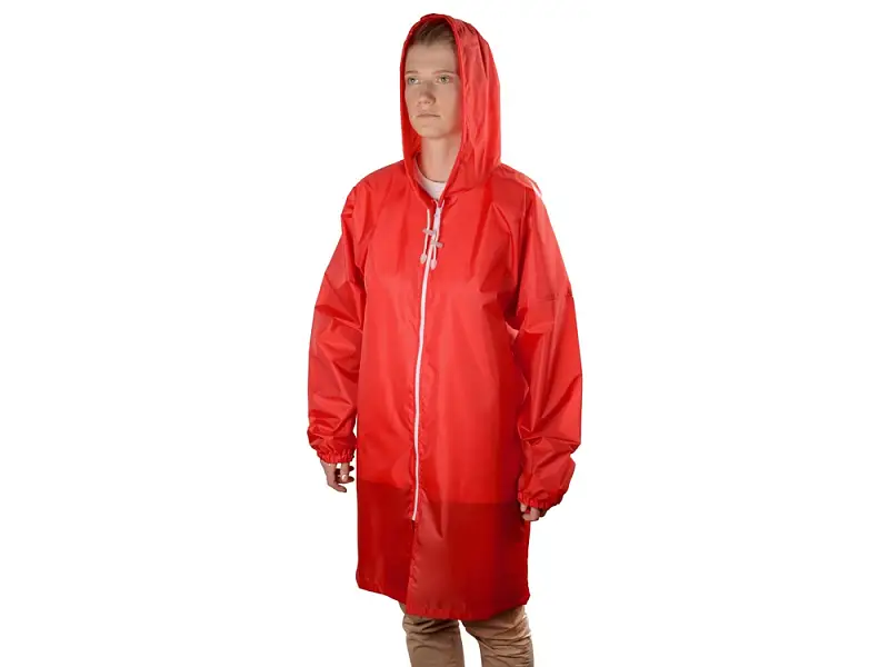 Показать дополнительное фото 2