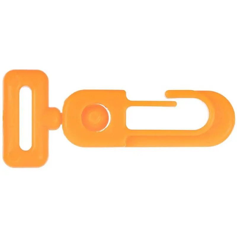 Показать основное фото