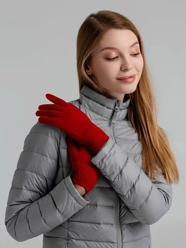 Показать дополнительное фото 3