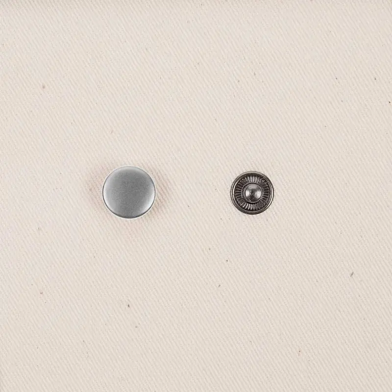 Показать дополнительное фото 3