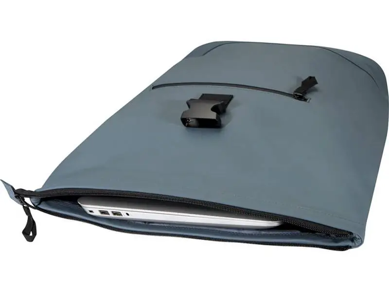 Показать дополнительное фото 3