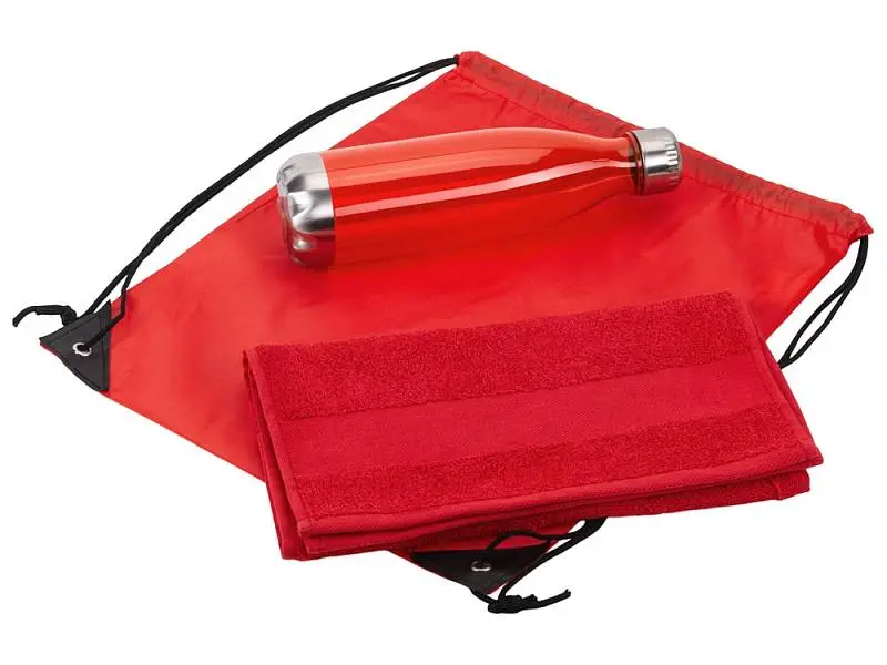 Показать дополнительное фото 2