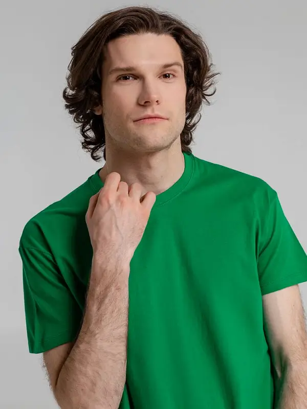 Показать дополнительное фото 5