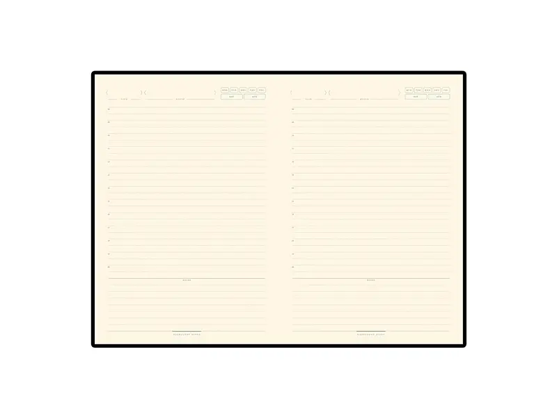 Показать дополнительное фото 1