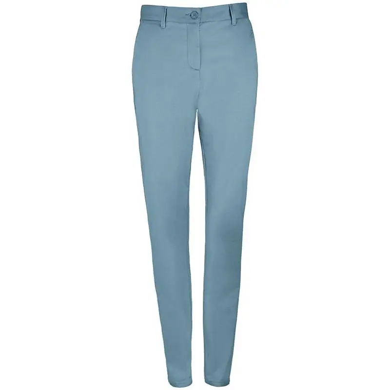 Показать основное фото