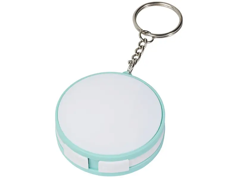 Показать дополнительное фото 2