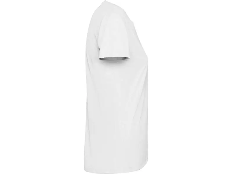 Показать дополнительное фото 3