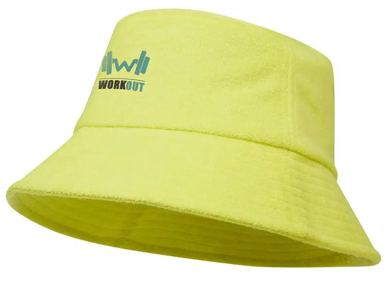 Показать дополнительное фото 3