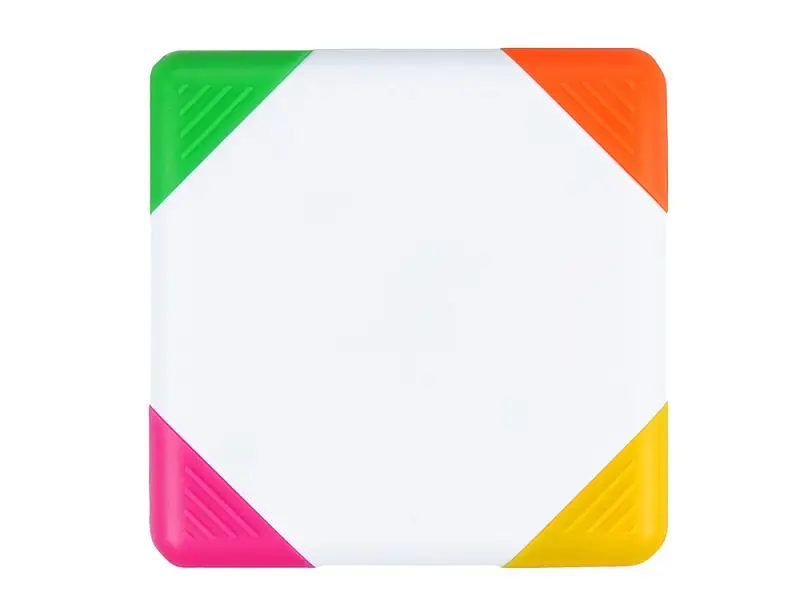 Показать дополнительное фото 2