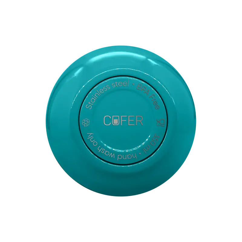 Показать дополнительное фото 1