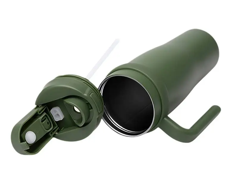 Показать дополнительное фото 2