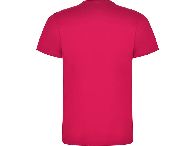 Показать дополнительное фото 1