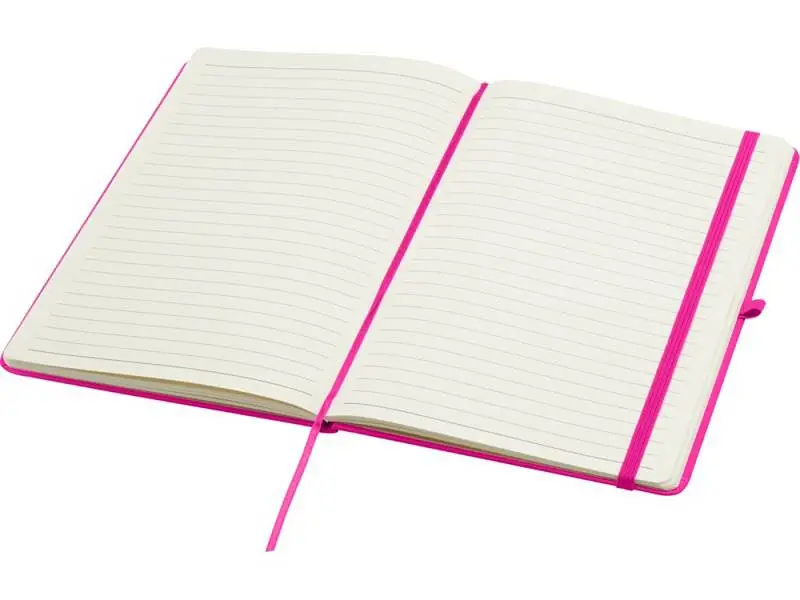 Показать дополнительное фото 3